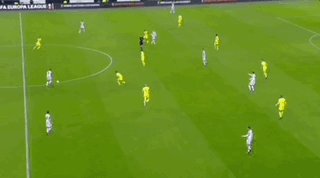 1676588263564097335.gif Feb-17-2023 06-37-18.gif