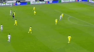 1676588278688059771.gif Feb-17-2023 06-45-27.gif