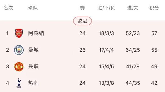 1677377303034044844.jpg 21677376748_pic.jpg